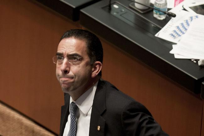 La Reforma Laboral está en crisis