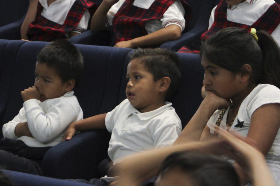 Se terminan las vacaciones: estas son las fechas de regreso a clases de la SEP