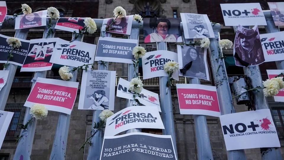 Respuesta de México a Parlamento Europeo debilita alianzas y la cooperación con la UE: organizaciones civiles