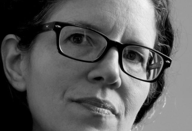 Documentalista que ayudó a Snowden: “Sé que estaré bajo el radar de (…) inteligencia”