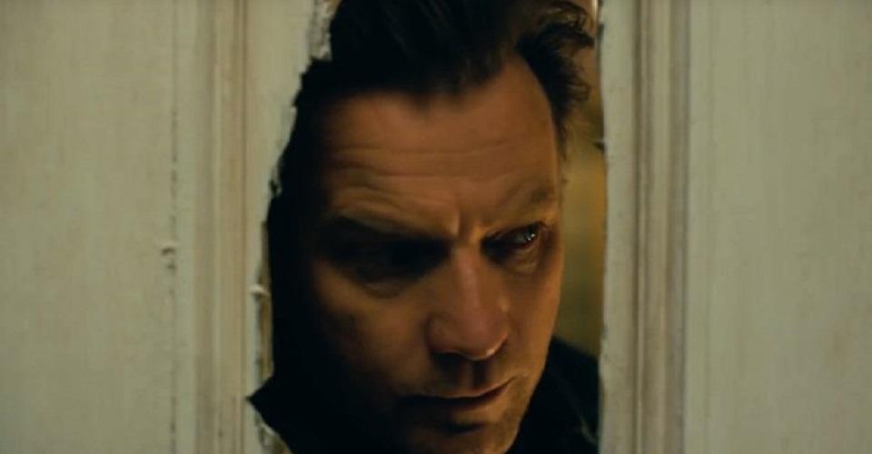 ¿Fan de El resplandor? Doctor Sueño destaca en los estrenos de la cartelera