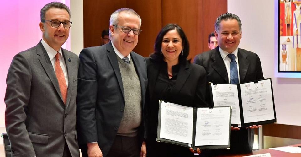 Hacienda se basará en casos como La Estafa Maestra para detectar fraudes y corrupción