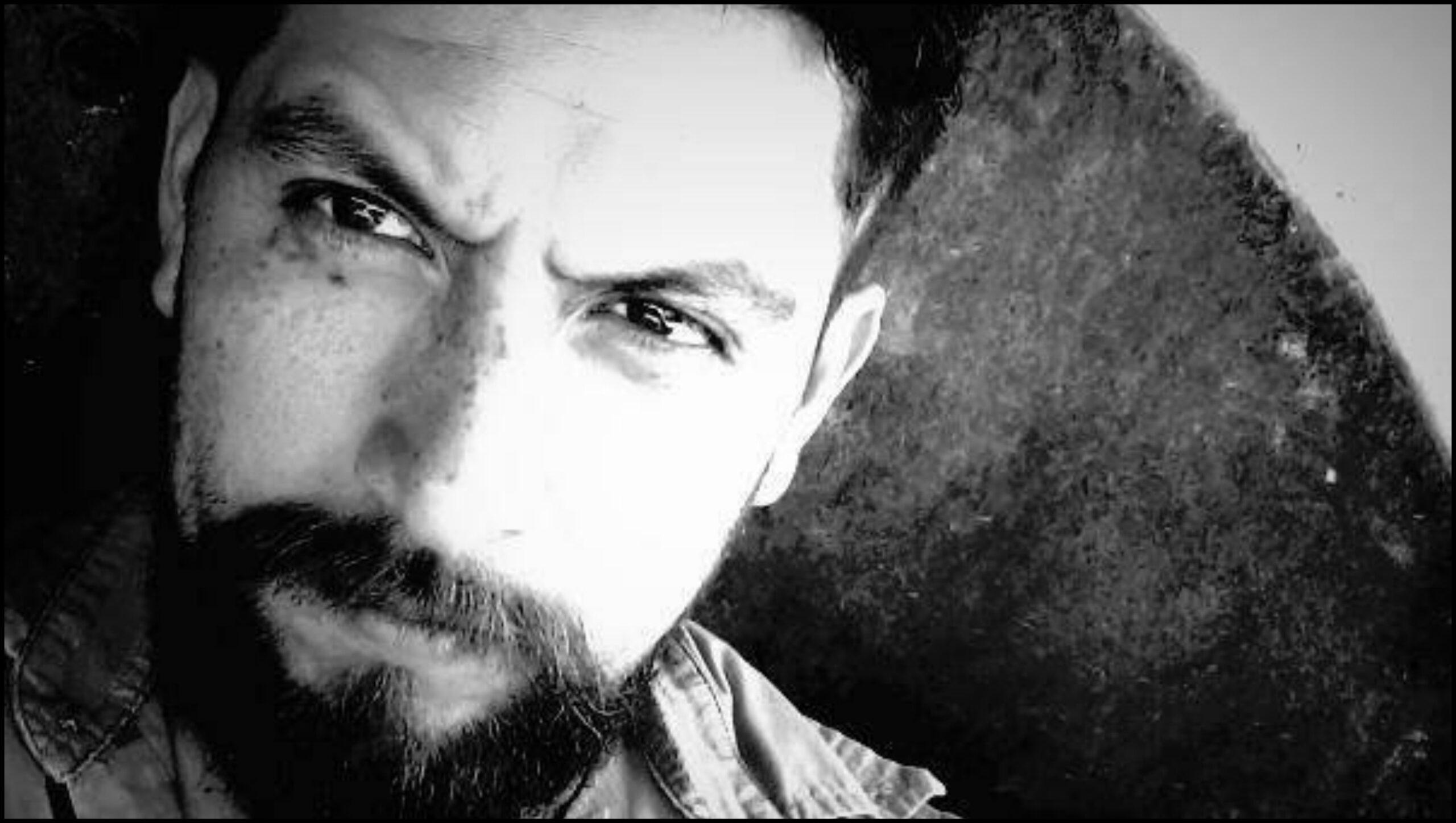 72 horas sin noticias de Jesús Medina, el brigadista desaparecido el viernes en Morelos