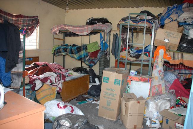 Hampa mexicana prefiere a mujeres jóvenes para la explotación sexual y a indígenas para trabajo