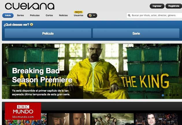 ¿Qué tan seria es la lucha antipiratería en América Latina?