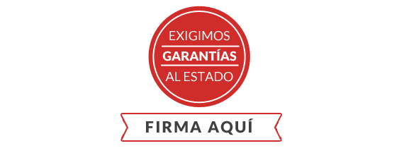 Denuncia <em>Sin Embargo</em> nuevo ataque cibernético