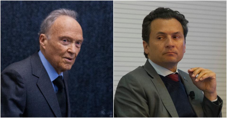 Omisiones, faltas administrativas y riesgo de conflicto de interés por nexo Gertz-Coello: expertos