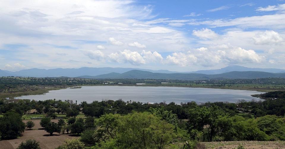 Académicos e investigadores advierten sobre ‘uso indiscriminado’ de las concesiones del agua en México