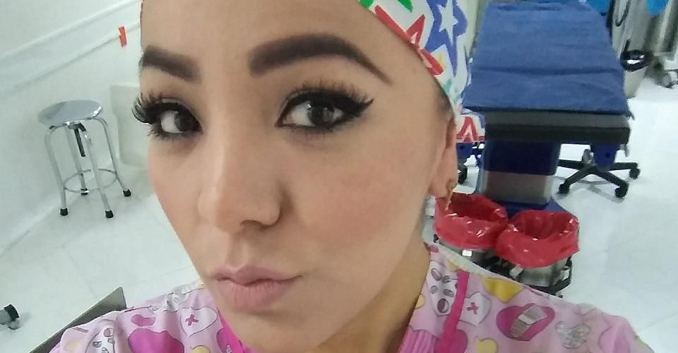 Dos días después de su desaparición en Michoacán, encuentran cuerpo de Xitlali con signos de violencia