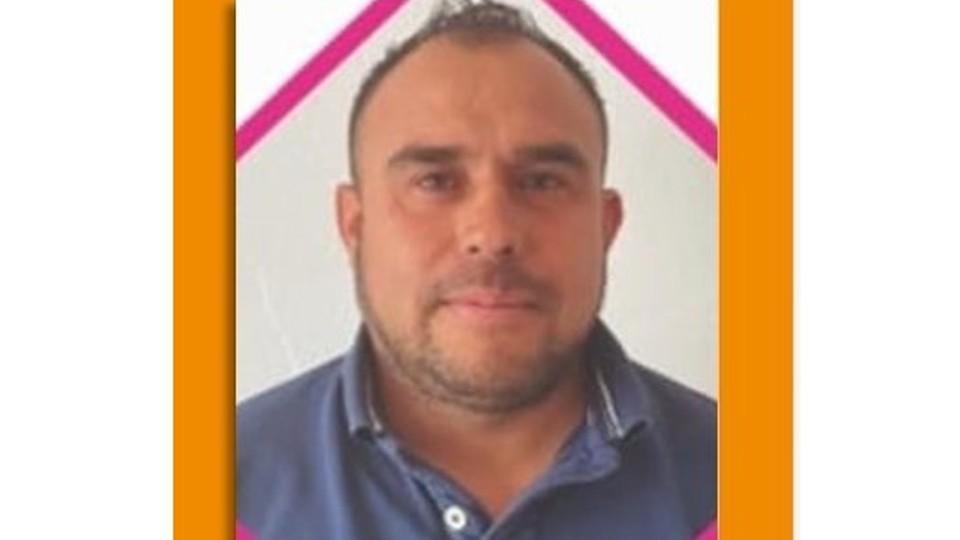 Síndico de Villa Jiménez, Michoacán, es hallado muerto a tiros en su rancho