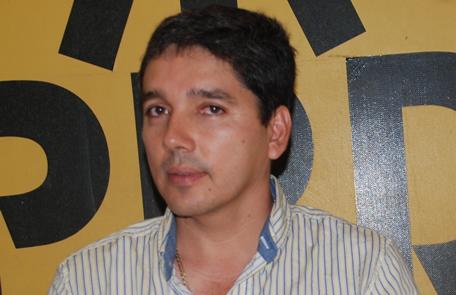 Toma protesta diputado acusado de nexos con narco