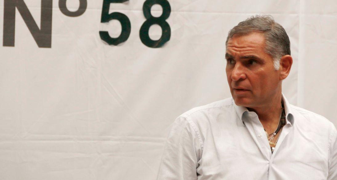 Insuficiencia educativa y más víctimas del crimen, balance en Oaxaca camino a elecciones