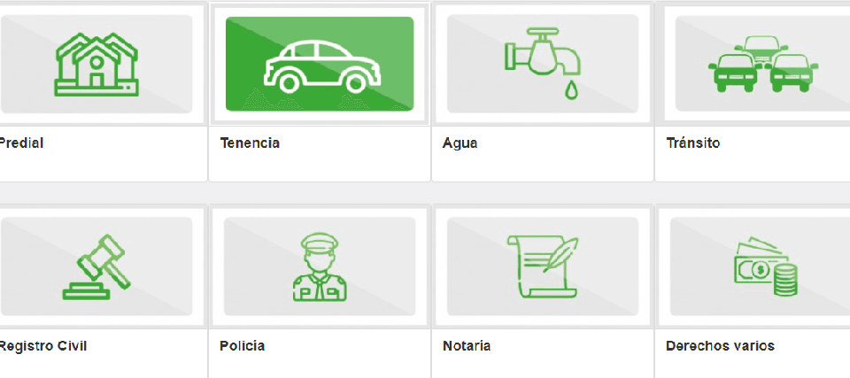 ¿Tienes adeudos o multas en la CDMX? El gobierno condonará los del 2013 y anteriores