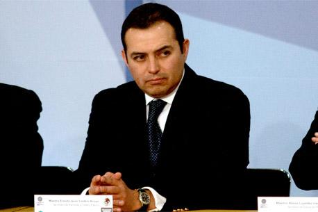 La recuperación económica ya está en los bolsillos: Cordero