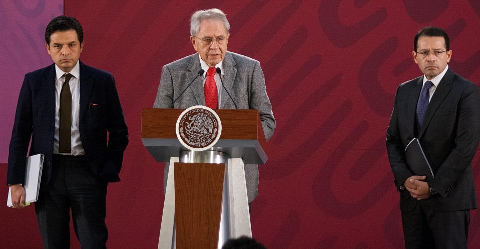 Salud afirma que atiende el dengue, pero no aclara si ya compró insecticidas