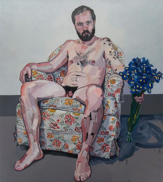 Usuarios de Facebook “denuncian” desnudos artísticos publicados por el Munal