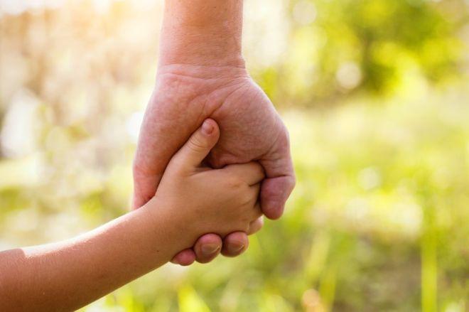 Discriminado por ser hombre: por qué algunos denuncian la misandria, el odio a lo masculino