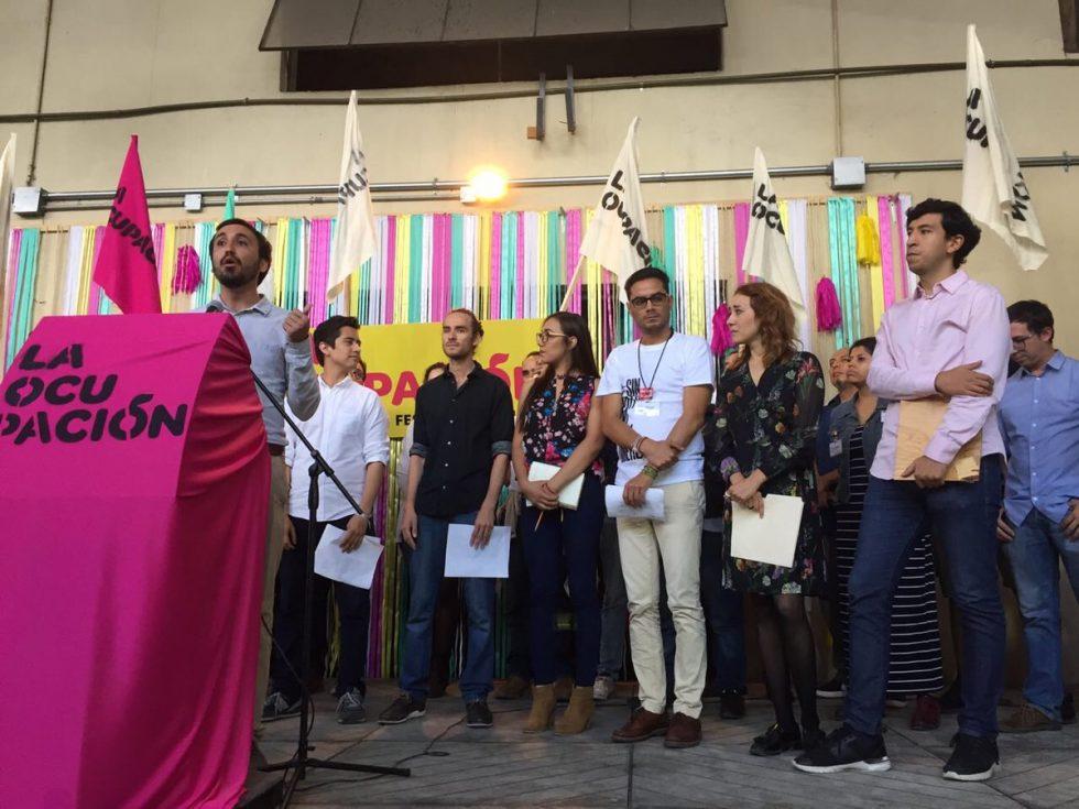 La fórmula Kumamoto para pelear por candidaturas independientes: la estrategia de Wikipolítica