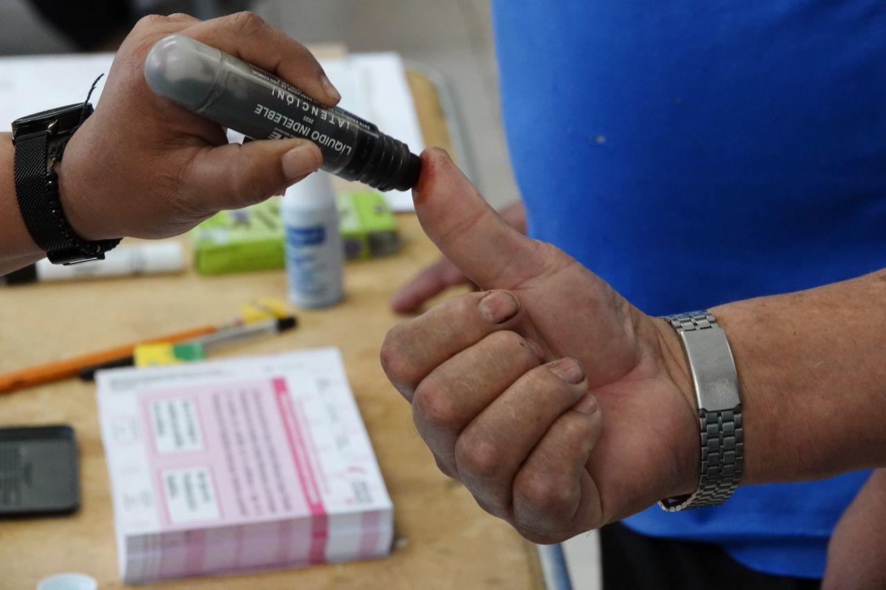 Elecciones 2022: entre rupturas internas y acusaciones de pacto con el crimen, Morena busca aumentar presencia en estados