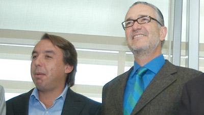 Fusión Televisa-Iusacell ayudaría a telefonía pero perjudicaría la TV: Arena Pública