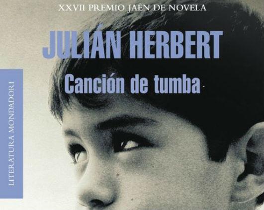 Yo no quería que muriera mi madre