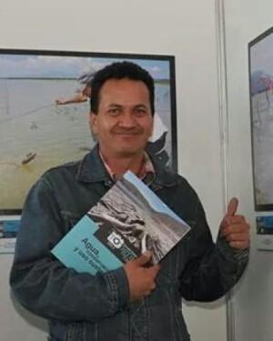 Muerte natural la del periodista de <i>Cambio de Michoacán</i>, concluyen autoridades