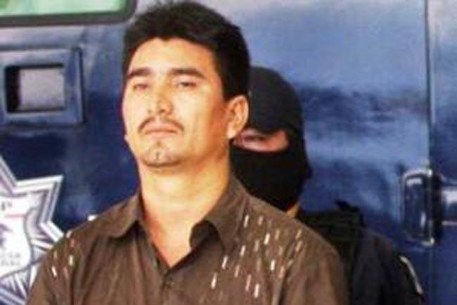 Así fue como Nazario Moreno murió dos veces en tres años