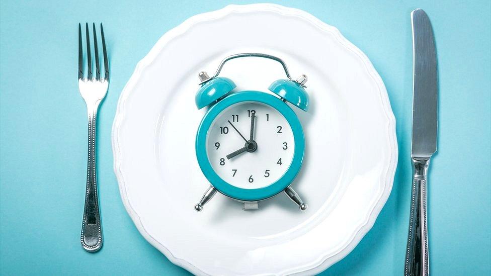 ¿Qué es la autofagia y cómo podría beneficiar a tu salud?