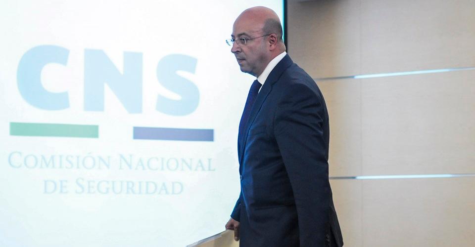 Gobierno incumple con la creación de una unidad clave para evaluar peligrosidad de detenidos