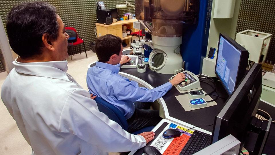 Investigaciones de mexicanos en el extranjero están en riesgo por fallas en la plataforma de Conacyt