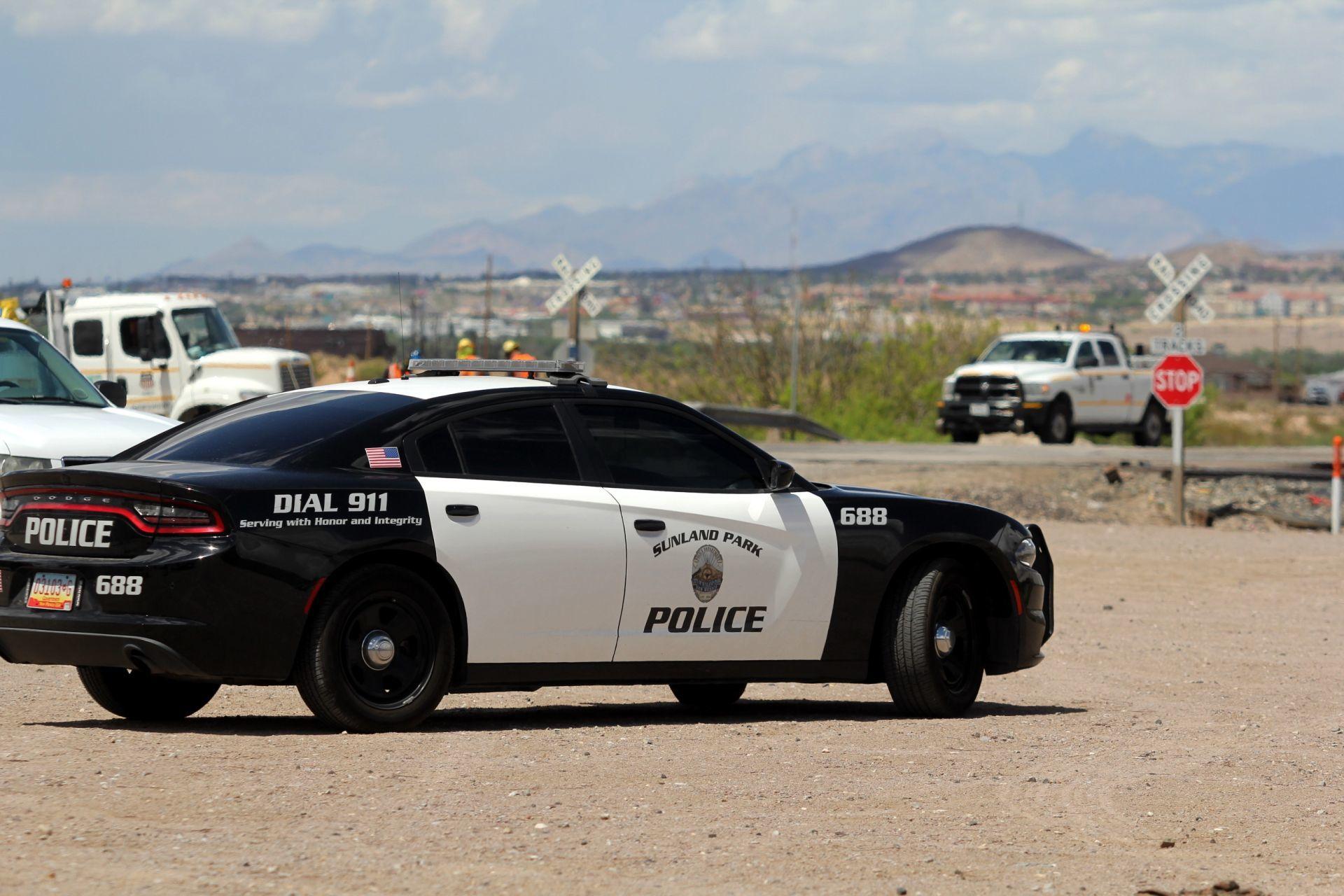 Ley de Seguridad de AMLO limita actuación de agentes extranjeros en México y que no tengan inmunidad