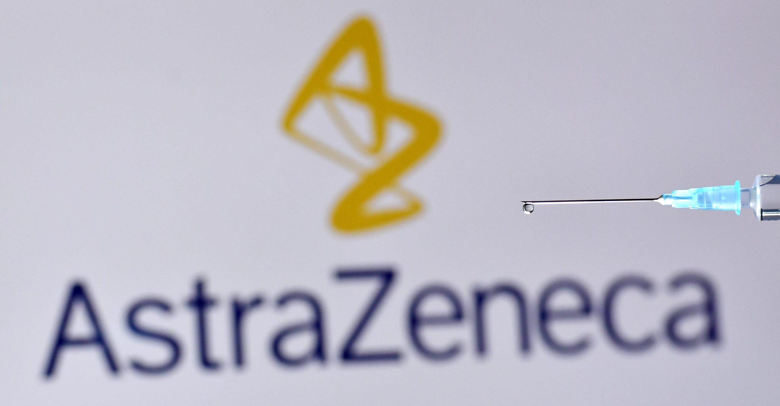 Agencia Europea aprueba la vacuna de AstraZeneca; acceso será amplio y justo, dice la farmaceútica