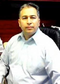 Matan a director penitenciario en Sonora