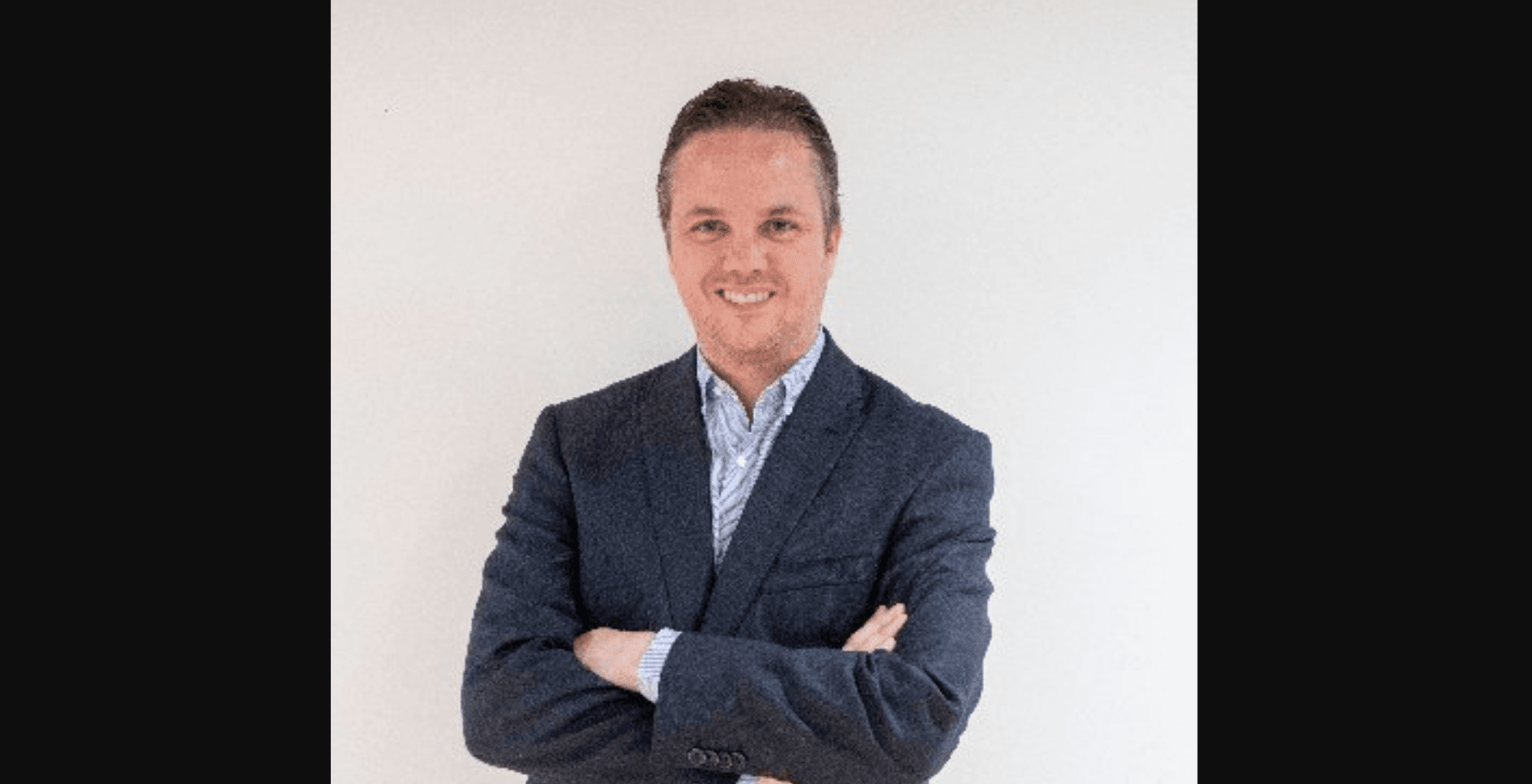 La Ibero despide a profesor que insultó a la senadora Citlali Hernández por su físico