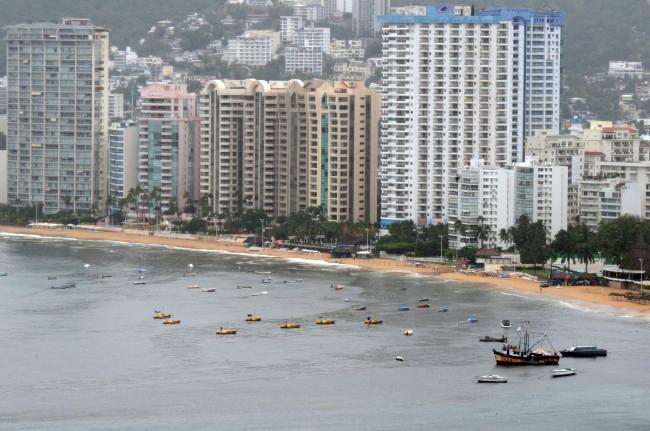 Corrupción y malas decisiones limitan la competitividad en las ciudades del país