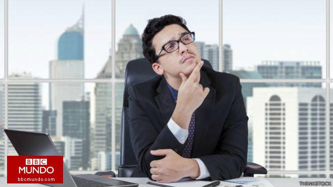 4 secretos para tener empleo siempre