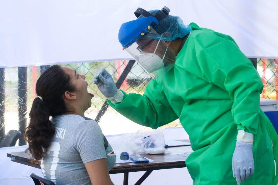 No hay cura para COVID: estos medicamentos no acaban con el virus e incluso pueden dañarte