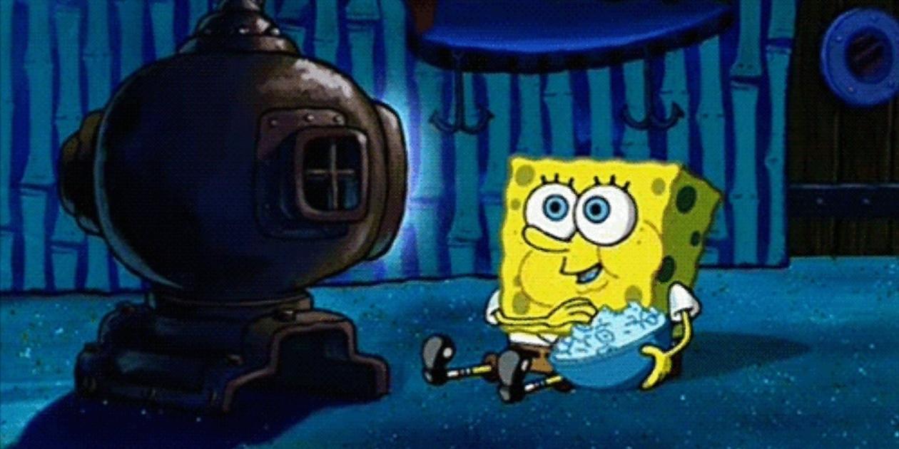 *Así es como el streaming cambió nuestra vida* ¿Qué le depara el futuro?