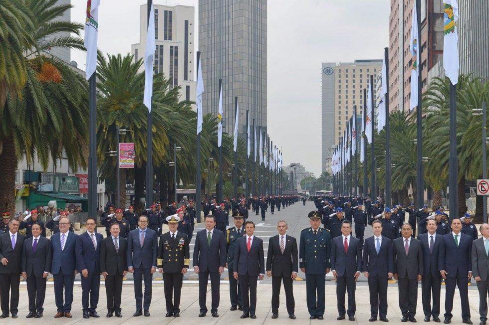 Opacidad de altos vuelos: 30 gobernadores ocultan a dónde viajan y cuánto gastan