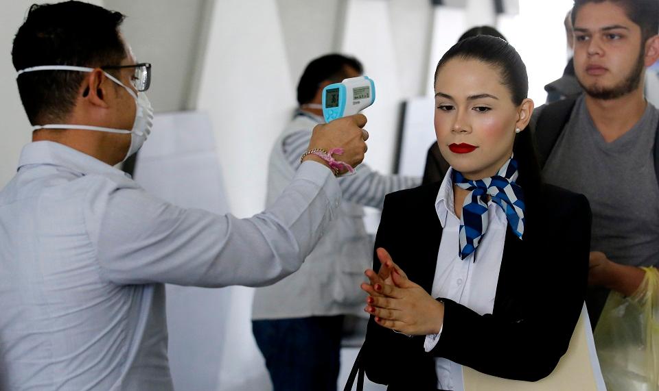 ¿Qué pide Salud a laboratorios privados? ¿Cómo harían las pruebas de COVID-19? Este es el procedimiento