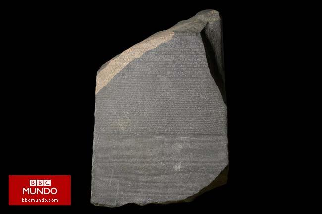 Un software capaz de volver a la vida lenguas muertas