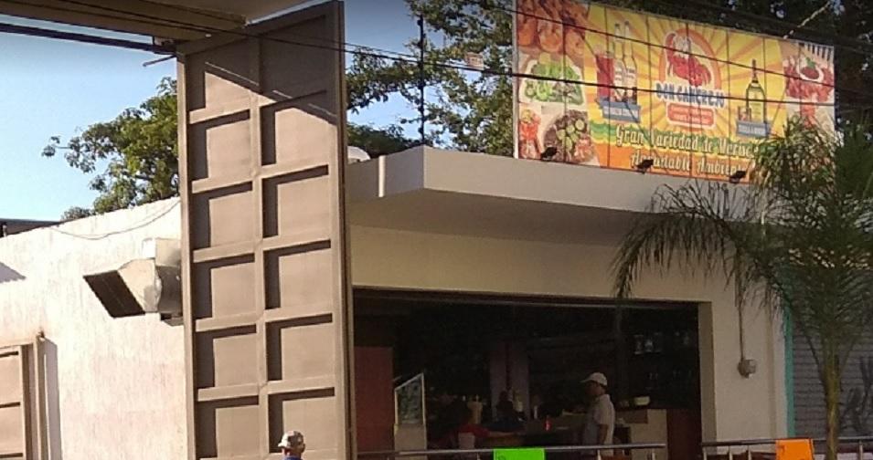 Asesinan a seis personas en un restaurante de Tlaquepaque, Jalisco