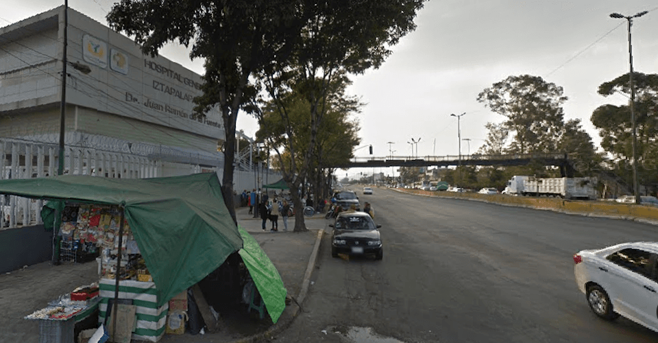 Juez libera a médico acusado de violación; tengo más miedo ahora, dice la víctima