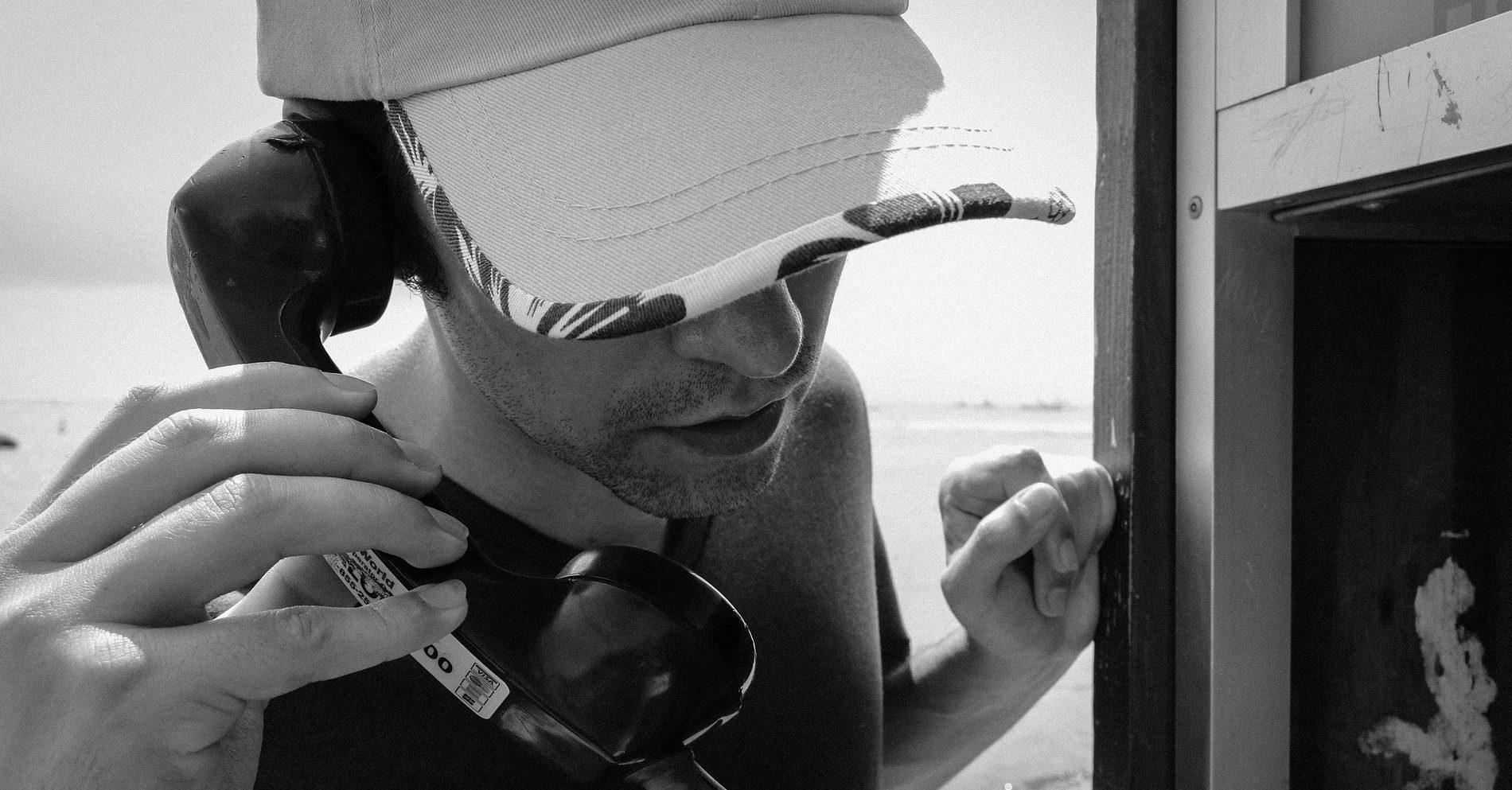 Robo a casa habitación con violencia y extorsión aumentan en Iztapalapa en 2019