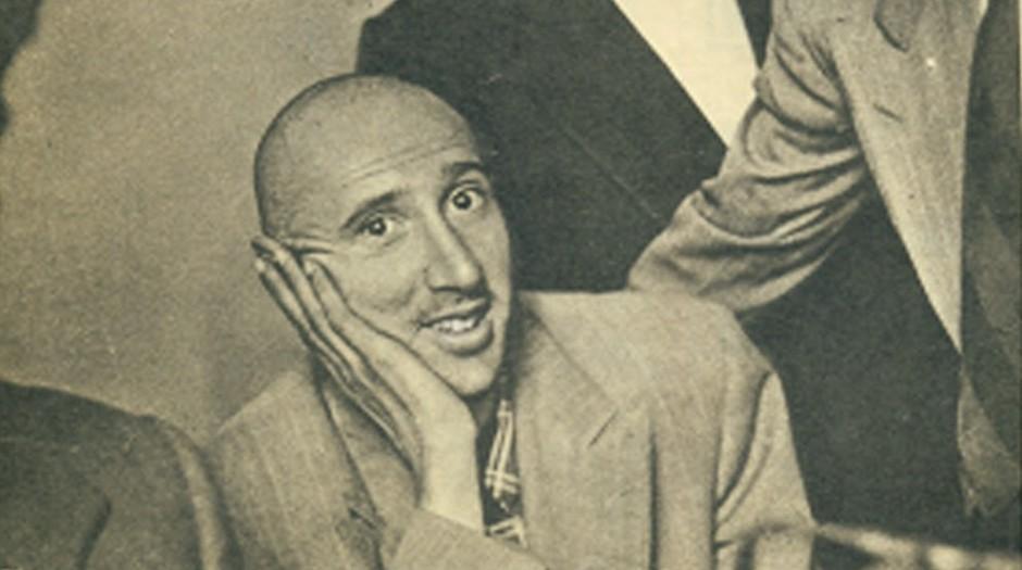 Los asesinos seriales mexicanos más temibles (Parte 1)