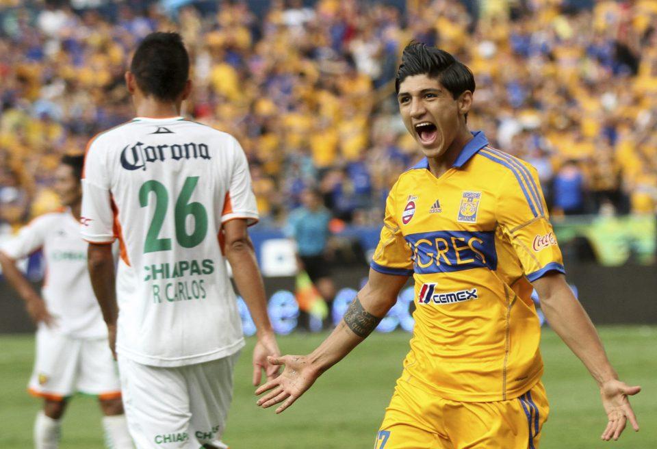 Aún vivo con miedo, aterrorizado, dice Alan Pulido sobre su secuestro