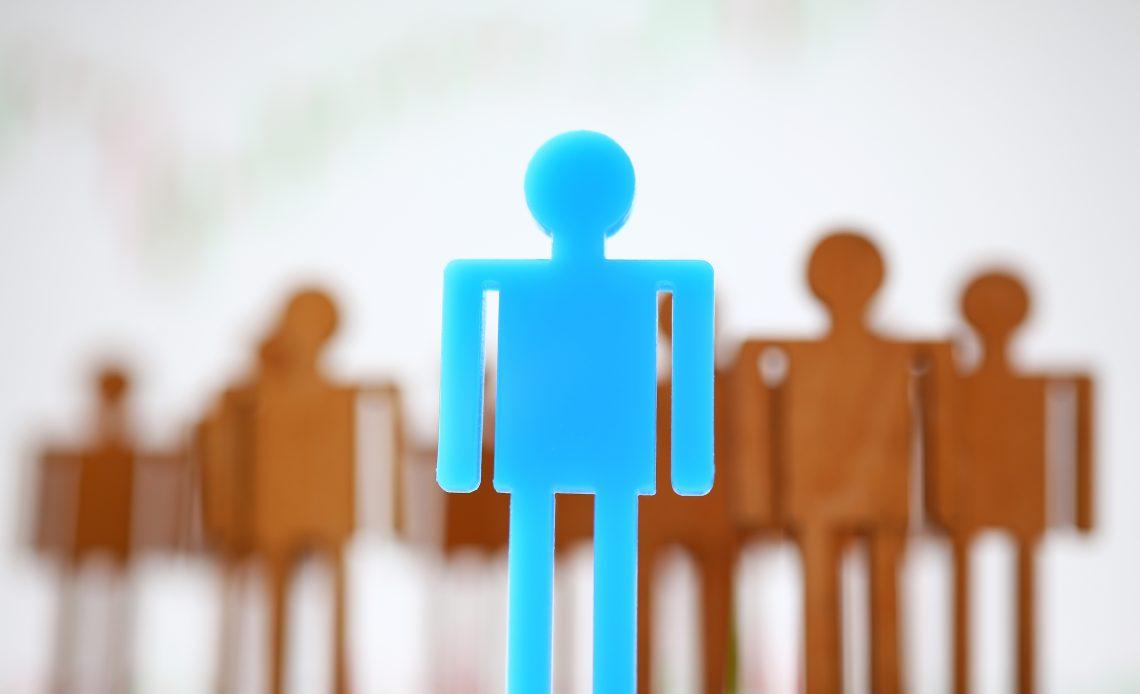 Enfermedades raras, una condición con la que viven 5.5 millones de mexicanos