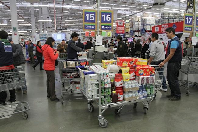 ¿Cuáles son los trabajos más solicitados en Navidad?