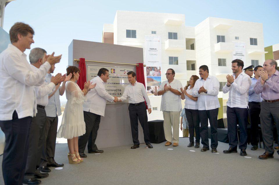 SEDATU gasta 6 mil mdp en viviendas, pero ignora quiénes las recibieron: ASF