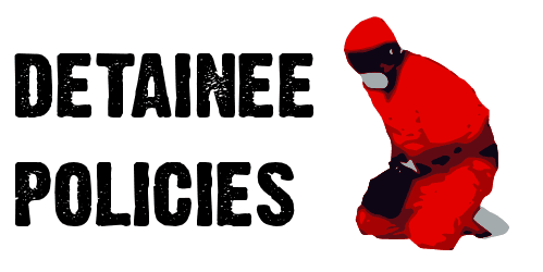 Wikileaks revelará oscuros secretos del Pentágono